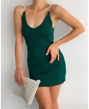 Rochie verde