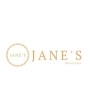 Janes