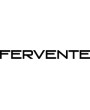 Fervente