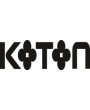 Koton