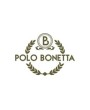 Polo Bonetta