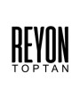 Reyon