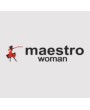 Maestro Woman