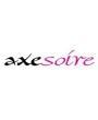 Axesoire