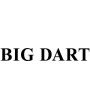 Bigdart