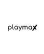 Playmax