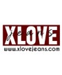 XLove