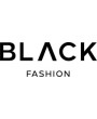 Black Fashion