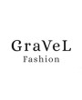 Gravel Fashion