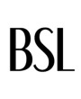 BSL