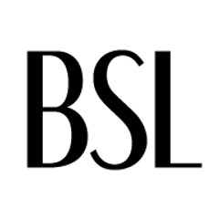 BSL