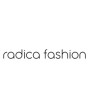 Radica Fashion