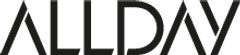 Allday