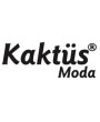 Kaktus Moda