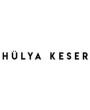 Hulya Keser