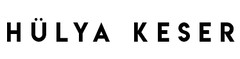 Hulya Keser