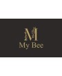 MyBee