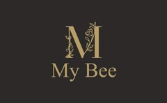 MyBee