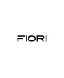 Fiori