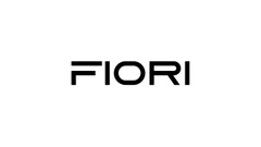 Fiori