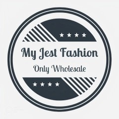 My Jest Fashion