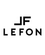 Lefon