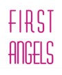 First Angels