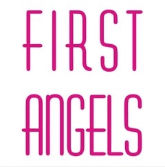 First Angels