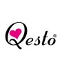 Qesto Fashion