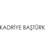 Kadriye Baştürk