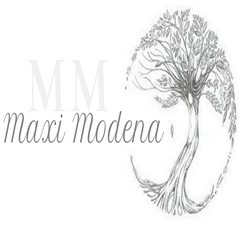 Maxi Modena