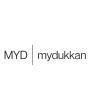 MyDükkan