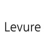 Levure