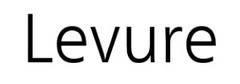 Levure