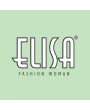 Elisa