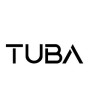 Tuba Butik